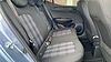 Hyundai I10 1.2 [79] Premium 5dr Auto [Nav] Petrol Hatchback Meta Blue - Pearl