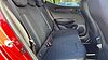 Hyundai I10 1.0 [63] Advance 5dr Auto [Nav] Petrol Hatchback Red