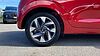 Hyundai I10 1.0 [63] Advance 5dr Auto [Nav] Petrol Hatchback Red