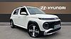 Hyundai INSTER 85kW 02 49kWh 5dr Auto Electric Hatchback Cream