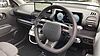 Hyundai INSTER 85kW 02 49kWh 5dr Auto Electric Hatchback Cream
