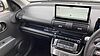 Hyundai INSTER 85kW 02 49kWh 5dr Auto Electric Hatchback Cream