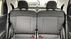 Hyundai INSTER 85kW 02 49kWh 5dr Auto Electric Hatchback Cream