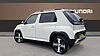 Hyundai INSTER 85kW 02 49kWh 5dr Auto Electric Hatchback Cream