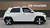 Hyundai INSTER 85kW 02 49kWh 5dr Auto Electric Hatchback Cream