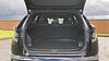 Hyundai TUCSON 1.6T Plug-in Hybrid N Line 5dr Auto Estate Pearl - Abyss Black