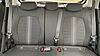 Hyundai I10 1.0 [63] Advance 5dr Auto [Nav] Petrol Hatchback Aurora Grey - Pearl