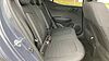 Hyundai I10 1.0 [63] Advance 5dr Auto [Nav] Petrol Hatchback Aurora Grey - Pearl