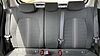 Hyundai I10 1.0 Advance 5dr Petrol Hatchback Grey