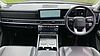 Hyundai SANTA FE 1.6 TGDi Plug-in Hybrid Premium 5dr 4WD Auto Estate Blue