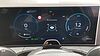 Hyundai SANTA FE 1.6 TGDi Plug-in Hybrid Premium 5dr 4WD Auto Estate Blue