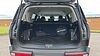 Hyundai SANTA FE 1.6 TGDi Plug-in Hybrid Premium 5dr 4WD Auto Estate Blue