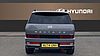 Hyundai SANTA FE 1.6 TGDi Plug-in Hybrid Premium 5dr 4WD Auto Estate Blue