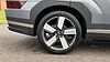 Hyundai SANTA FE 1.6 TGDi Plug-in Hybrid Premium 5dr 4WD Auto Estate Blue