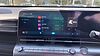 Hyundai KONA 1.6T 138 Advance 5dr Petrol Hatchback Grey