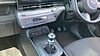 Hyundai KONA 1.6T 138 Advance 5dr Petrol Hatchback Grey