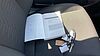 Hyundai KONA 1.6T 138 Advance 5dr Petrol Hatchback Grey