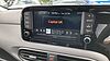 Hyundai I10 1.0 [63] Advance 5dr Auto [Nav] Petrol Hatchback Blue
