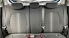 Hyundai I10 1.0 [63] Advance 5dr Auto [Nav] Petrol Hatchback Blue
