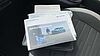 Hyundai I10 1.0 [63] Advance 5dr Auto [Nav] Petrol Hatchback Blue