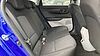 Hyundai I20 1.0T GDi 48V MHD SE Connect 5dr Petrol Hatchback Blue
