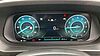 Hyundai I20 1.0T GDi 48V MHD SE Connect 5dr Petrol Hatchback Blue