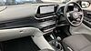 Hyundai I20 1.0T GDi 48V MHD SE Connect 5dr Petrol Hatchback Blue