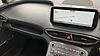 Hyundai SANTA FE 1.6 TGDi Hybrid Premium 5dr 4WD Auto Hybrid Estate Grey