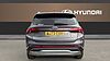 Hyundai SANTA FE 1.6 TGDi Hybrid Premium 5dr 4WD Auto Hybrid Estate Grey