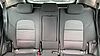 Hyundai TUCSON 1.6 GDi SE Nav 5dr 2WD Petrol Estate Blue