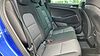 Hyundai TUCSON 1.6 GDi SE Nav 5dr 2WD Petrol Estate Blue