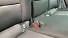 Hyundai TUCSON 1.6 GDi SE Nav 5dr 2WD Petrol Estate Blue