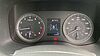 Hyundai TUCSON 1.6 GDi SE Nav 5dr 2WD Petrol Estate Blue