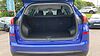 Hyundai TUCSON 1.6 GDi SE Nav 5dr 2WD Petrol Estate Blue