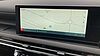 Hyundai TUCSON 1.6T 239 Hybrid Black Line 5dr Auto Hybrid Estate Pearl - Ecotronic Grey