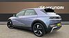 Hyundai IONIQ 5 125kW Advance 63 kWh 5dr Auto Electric Hatchback Meta Blue - Pearl