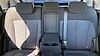 Hyundai IONIQ 5 125kW Advance 63 kWh 5dr Auto Electric Hatchback Abyss Black - Pearl