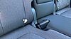 Hyundai IONIQ 5 125kW Advance 63 kWh 5dr Auto Electric Hatchback Abyss Black - Pearl
