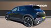 Hyundai IONIQ 5 125kW Advance 63 kWh 5dr Auto Electric Hatchback Abyss Black - Pearl