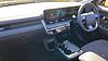Hyundai IONIQ 5 125kW Advance 63 kWh 5dr Auto Electric Hatchback Abyss Black - Pearl