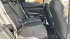 Hyundai TUCSON 1.6T Hybrid Advance 5dr Auto Hybrid Estate Grey