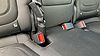 Hyundai TUCSON 1.6T Hybrid Advance 5dr Auto Hybrid Estate Grey