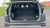 Hyundai TUCSON 1.6T Hybrid Advance 5dr Auto Hybrid Estate Grey