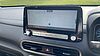 Hyundai KONA 100kW SE Connect 39kWh 5dr Auto Electric Hatchback Blue