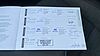 Hyundai KONA 100kW SE Connect 39kWh 5dr Auto Electric Hatchback Blue