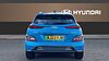 Hyundai KONA 100kW SE Connect 39kWh 5dr Auto Electric Hatchback Blue