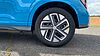Hyundai KONA 100kW SE Connect 39kWh 5dr Auto Electric Hatchback Blue