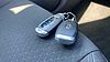 Hyundai I30 FASTBACK 1.4T GDI N Line 5dr Petrol Hatchback Blue