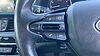 Hyundai I30 FASTBACK 1.4T GDI N Line 5dr Petrol Hatchback Blue