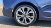 Hyundai I30 FASTBACK 1.4T GDI N Line 5dr Petrol Hatchback Blue